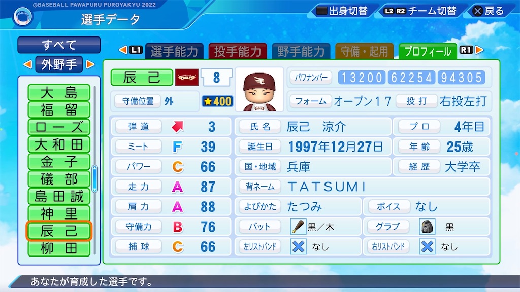 f:id:pawapurotan:20240111142853j:image