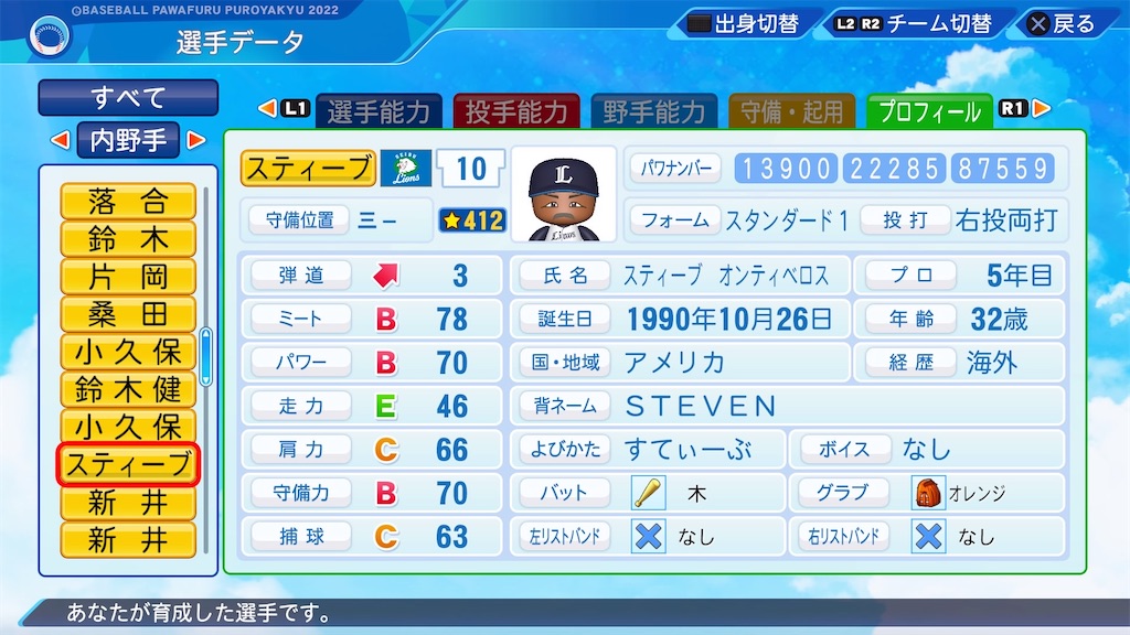 f:id:pawapurotan:20240116094755j:image f:id:pawapurotan:20240116094755j:image