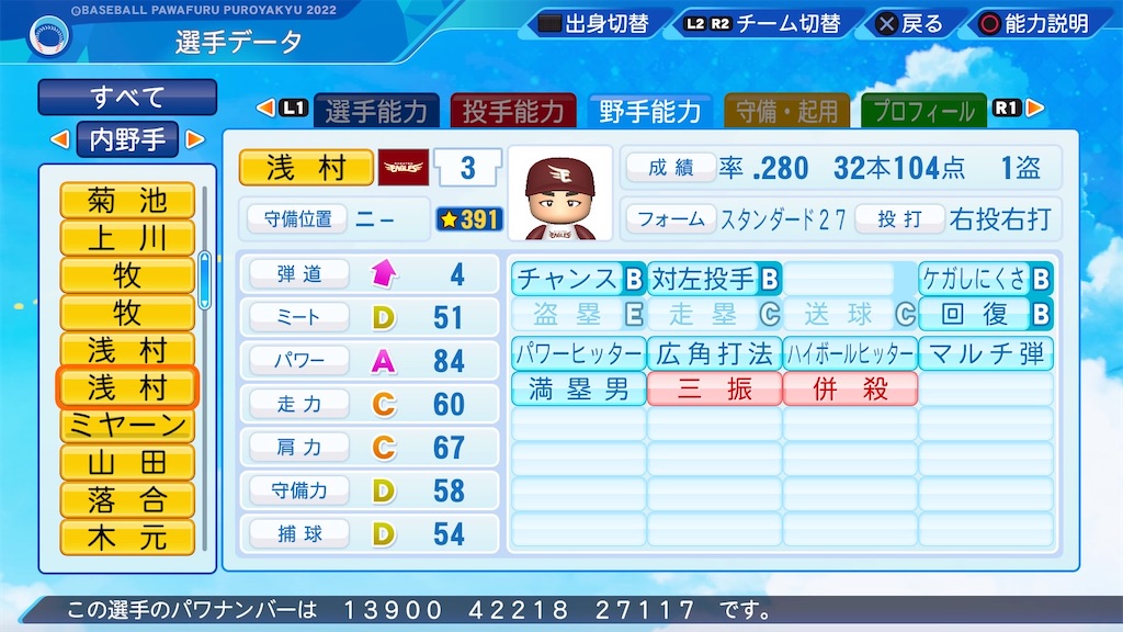 f:id:pawapurotan:20240129090738j:image f:id:pawapurotan:20240129090738j:image