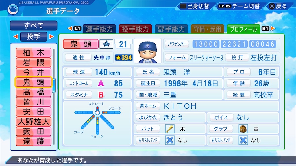 f:id:pawapurotan:20240213200419j:image