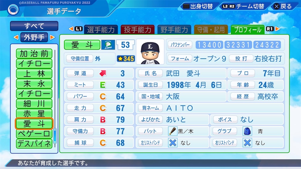 f:id:pawapurotan:20240214201437j:image f:id:pawapurotan:20240214201437j:image