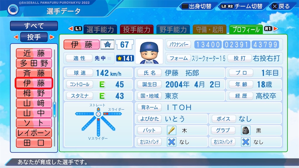 f:id:pawapurotan:20240215215855j:image