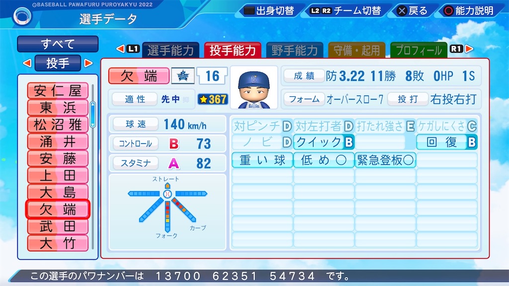 f:id:pawapurotan:20240216165425j:image f:id:pawapurotan:20240216165425j:image