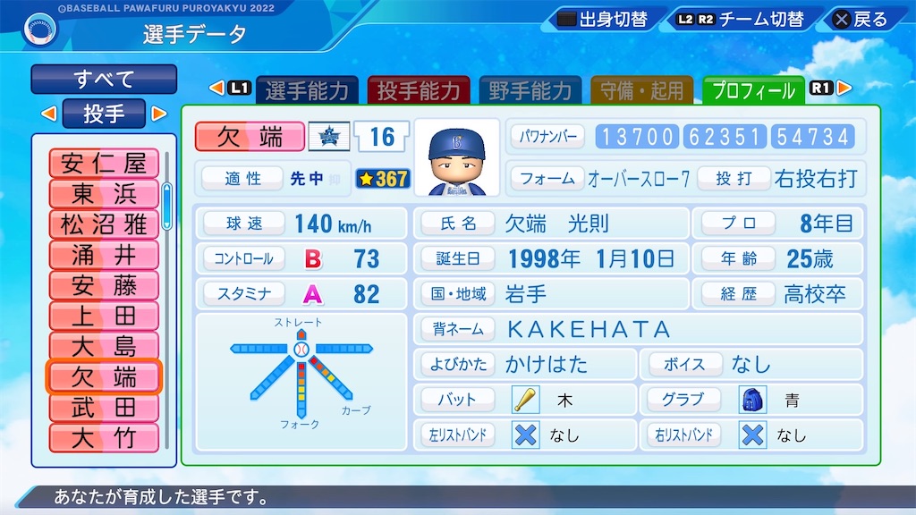 f:id:pawapurotan:20240216165432j:image f:id:pawapurotan:20240216165432j:image