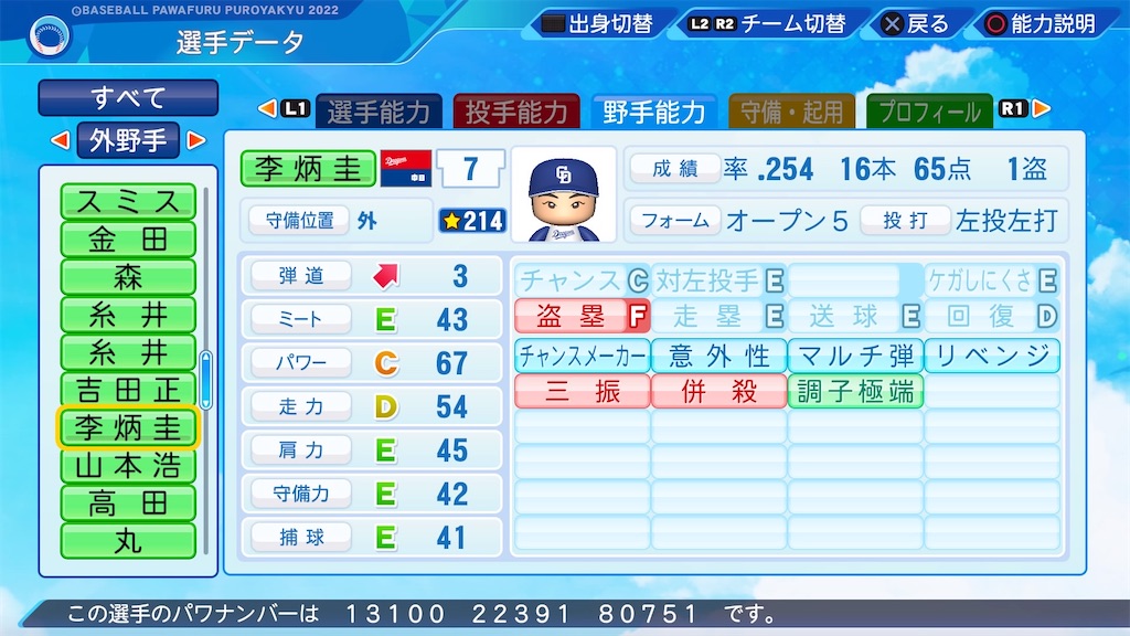 f:id:pawapurotan:20240217201330j:image