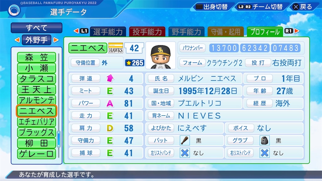 f:id:pawapurotan:20240218202247j:image f:id:pawapurotan:20240218202247j:image