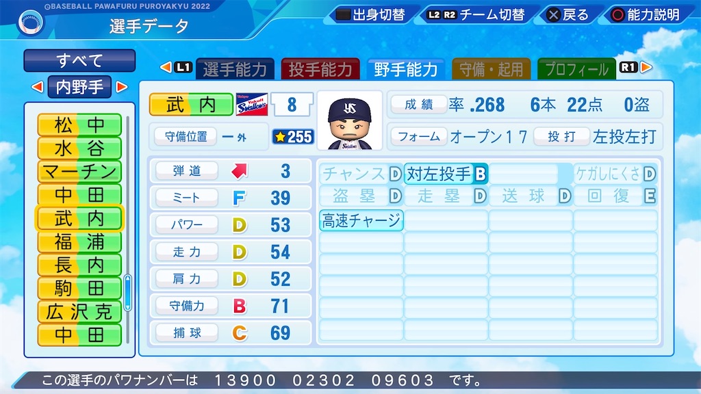 f:id:pawapurotan:20240218214926j:image f:id:pawapurotan:20240218214926j:image