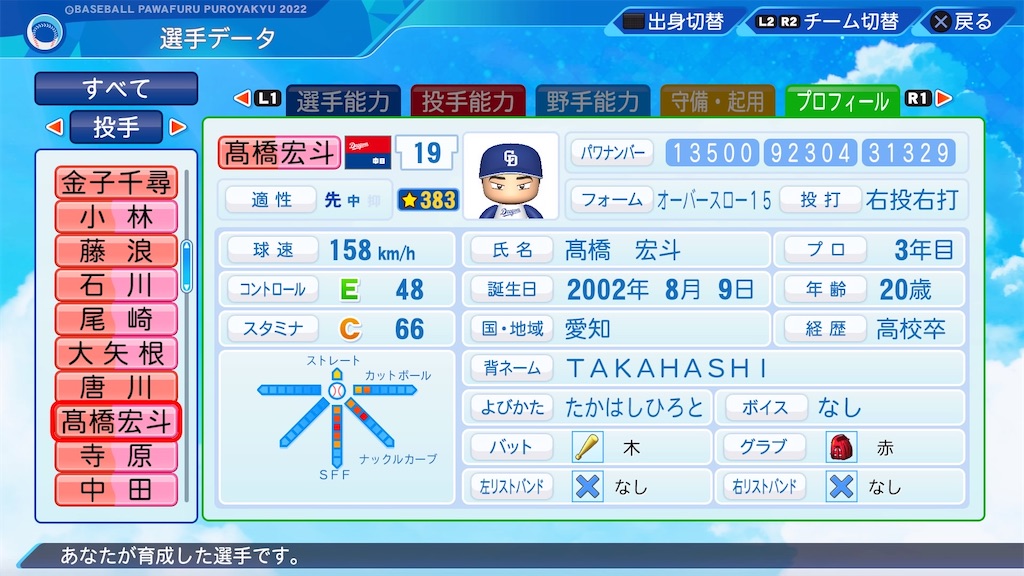 f:id:pawapurotan:20240301093457j:image