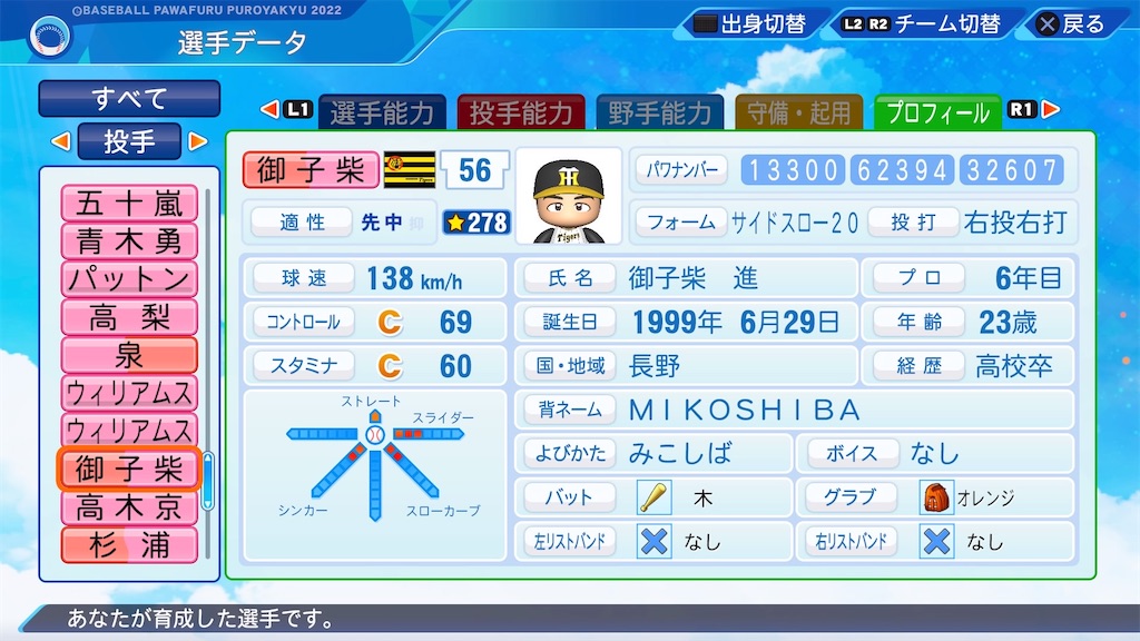 パワプロ Amazon | 実況パワプロ野球95開幕版 | ゲームソフト