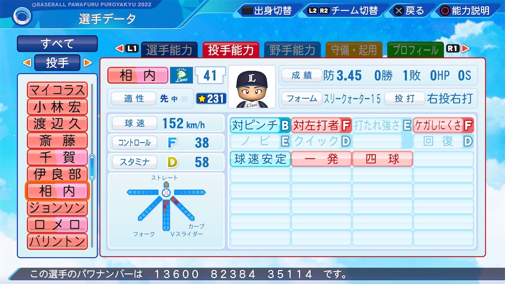 f:id:pawapurotan:20240301164249j:image