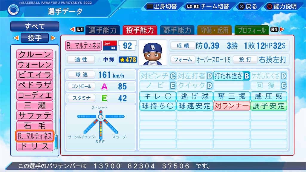 f:id:pawapurotan:20240301204857j:image