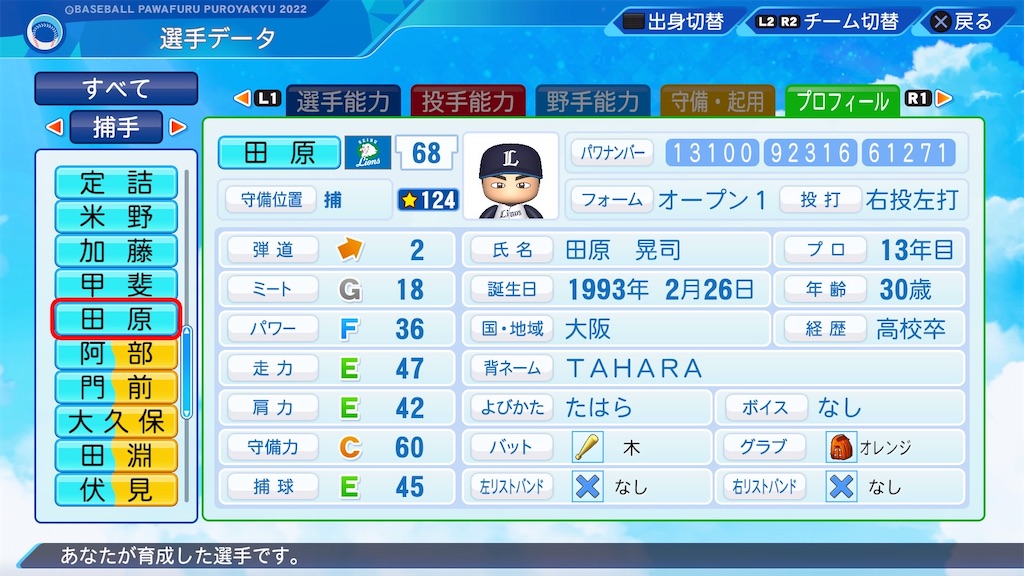 f:id:pawapurotan:20240312201559j:image
