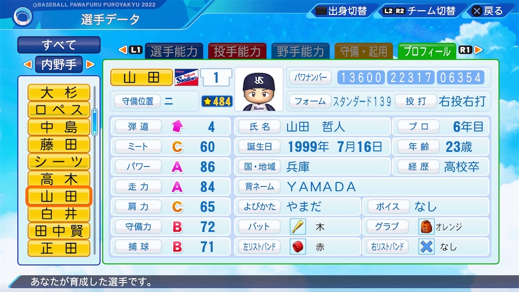 f:id:pawapurotan:20240315110856j:image
