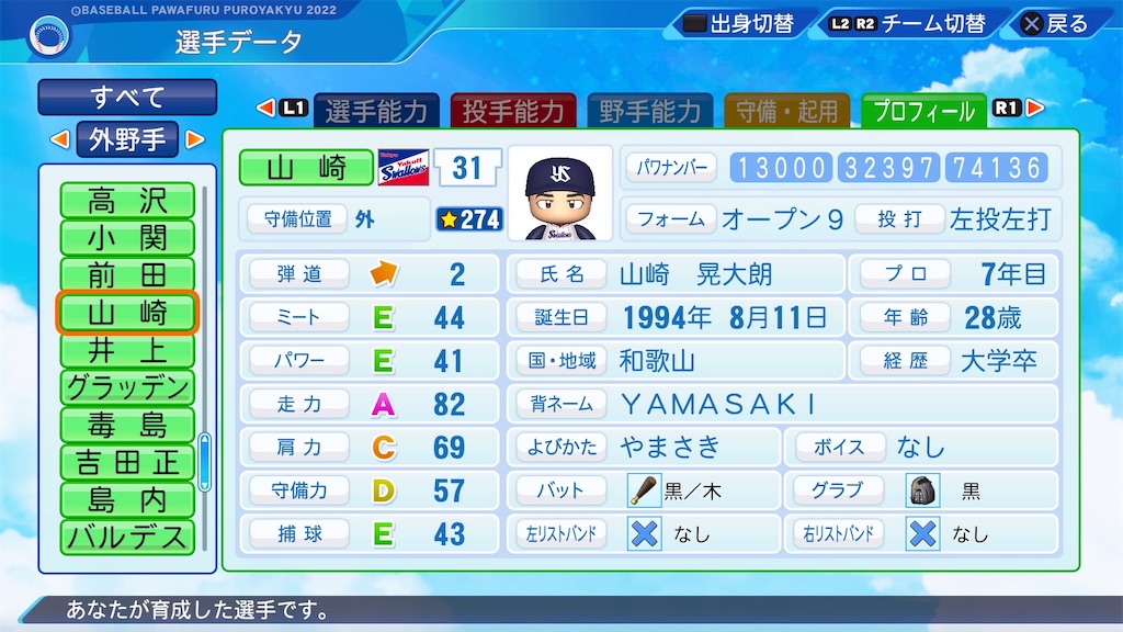 f:id:pawapurotan:20240318125615j:image