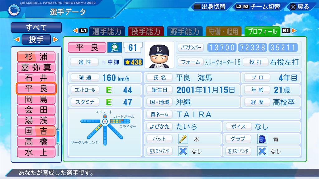 f:id:pawapurotan:20240321082828j:image