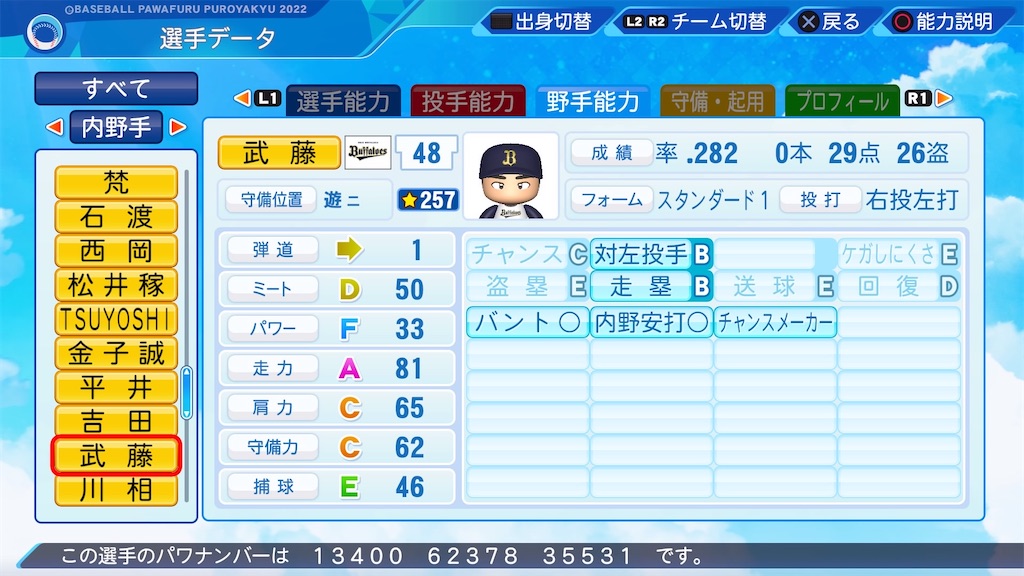 f:id:pawapurotan:20240321093104j:image f:id:pawapurotan:20240321093104j:image