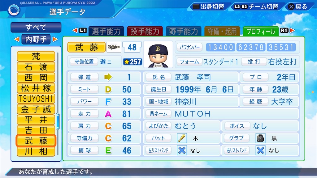 f:id:pawapurotan:20240321093115j:image f:id:pawapurotan:20240321093115j:image