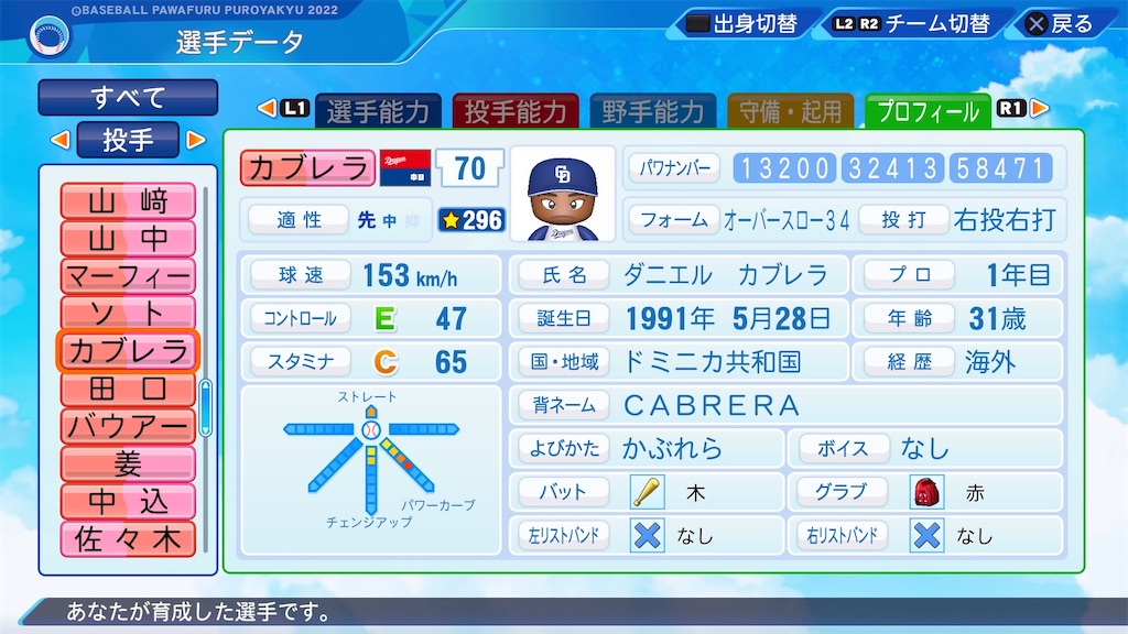 f:id:pawapurotan:20240416090041j:image