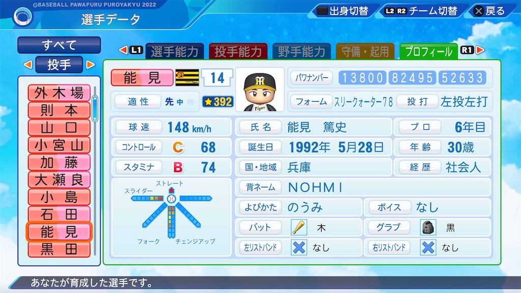 f:id:pawapurotan:20240427190837j:image