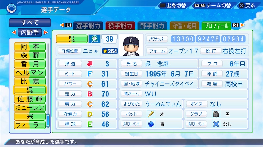 f:id:pawapurotan:20240510163837j:image