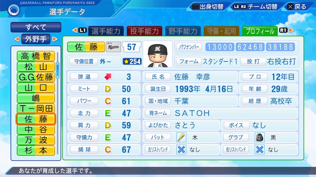 f:id:pawapurotan:20240512095602j:image f:id:pawapurotan:20240512095602j:image