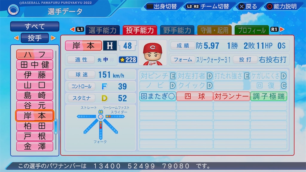 f:id:pawapurotan:20240519200905j:image f:id:pawapurotan:20240519200905j:image