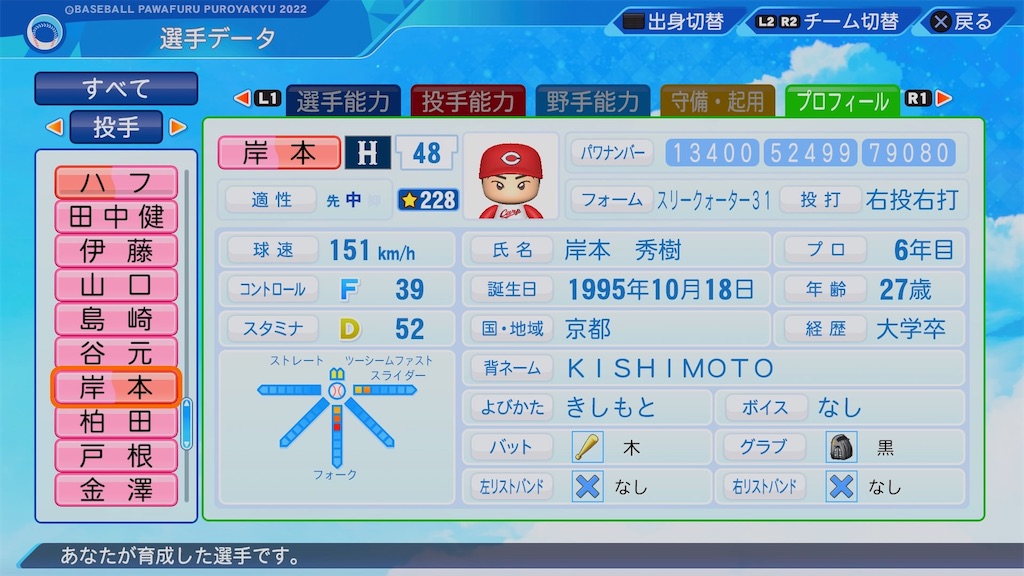 f:id:pawapurotan:20240519200911j:image f:id:pawapurotan:20240519200911j:image