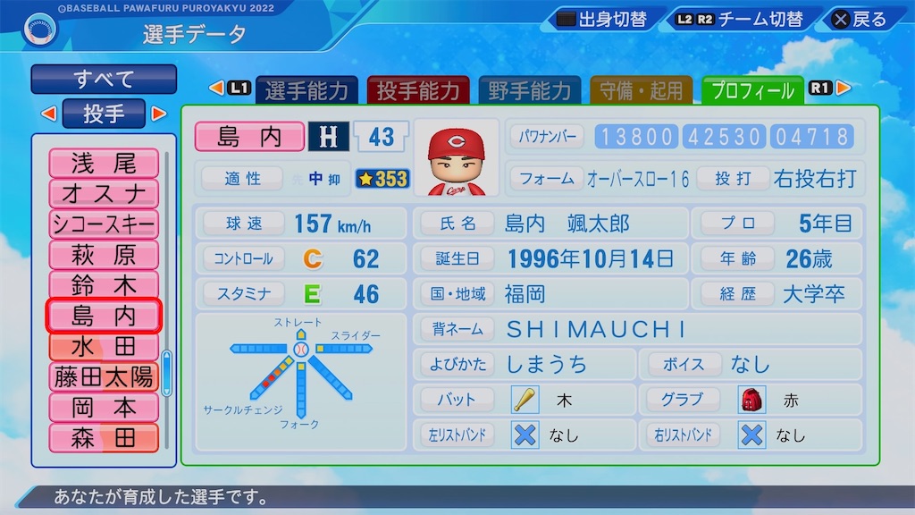 f:id:pawapurotan:20240521095336j:image