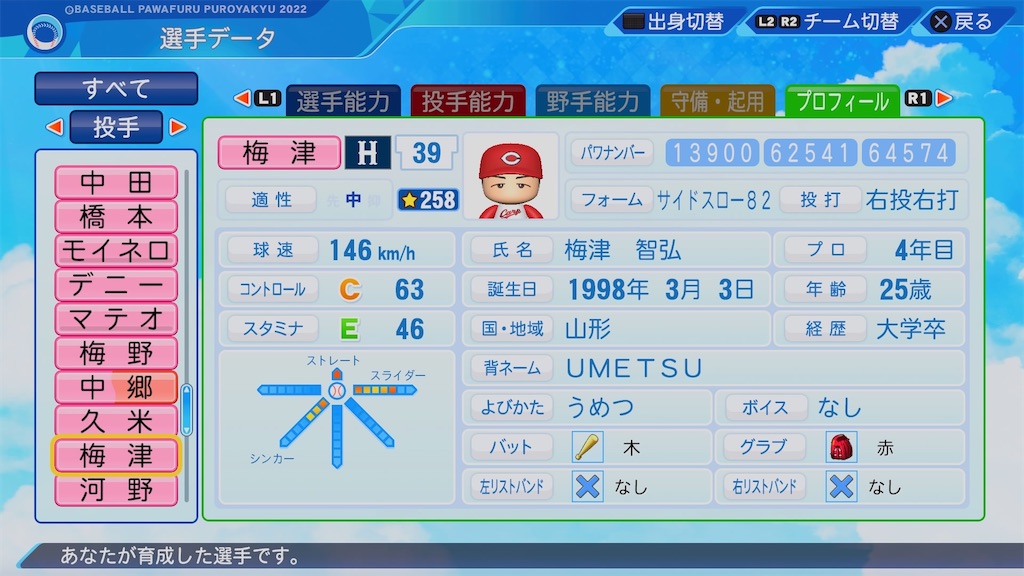 f:id:pawapurotan:20240530212843j:image