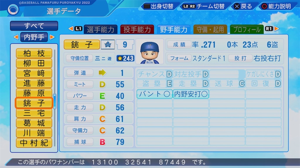 f:id:pawapurotan:20240601084323j:image f:id:pawapurotan:20240601084323j:image