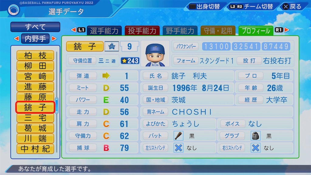 f:id:pawapurotan:20240601084329j:image f:id:pawapurotan:20240601084329j:image