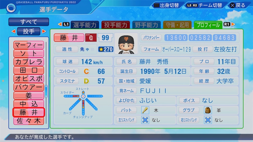 f:id:pawapurotan:20240607160107j:image