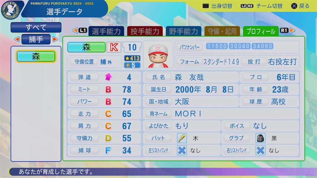 f:id:pawapurotan:20240719082545j:image