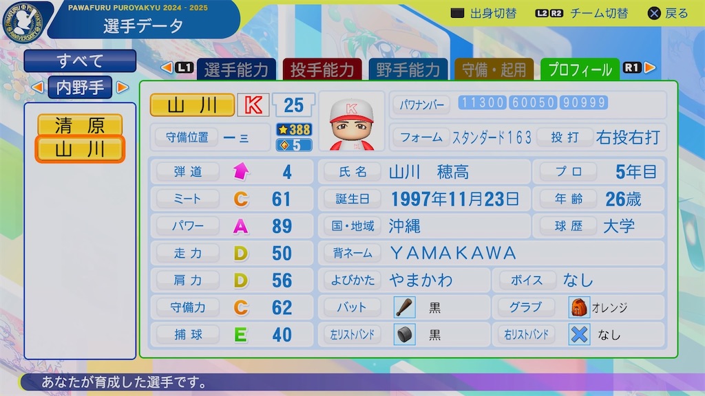 f:id:pawapurotan:20240720095733j:image