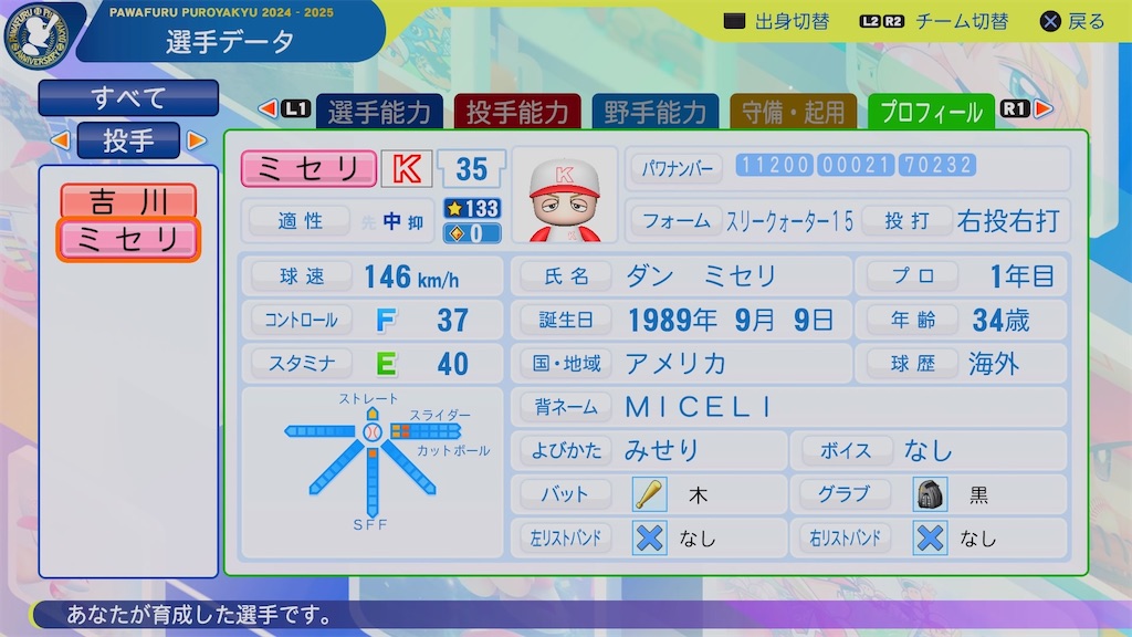 f:id:pawapurotan:20240721085000j:image