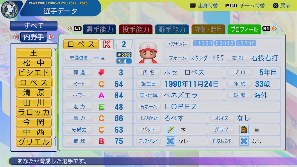 f:id:pawapurotan:20240723201317j:image