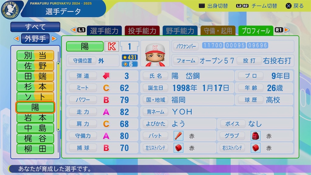 f:id:pawapurotan:20240726092014j:image