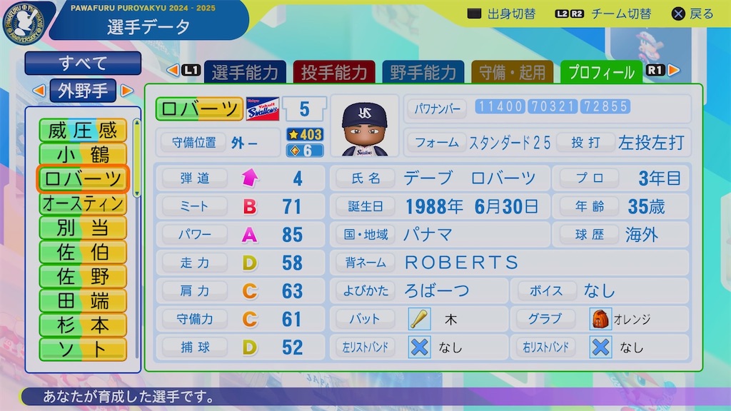 f:id:pawapurotan:20240906082218j:image