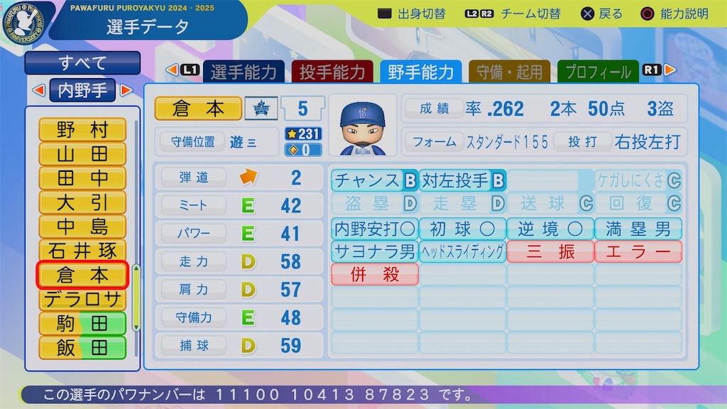 f:id:pawapurotan:20240930085615j:image