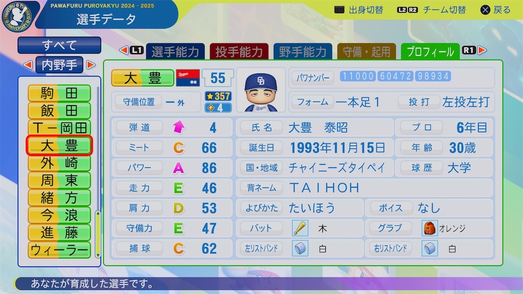 f:id:pawapurotan:20241003205944j:image