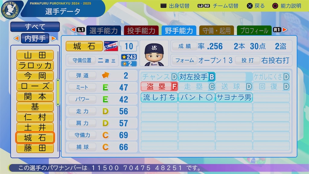 f:id:pawapurotan:20241005114103j:image