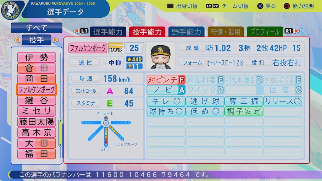 f:id:pawapurotan:20241008151412j:image