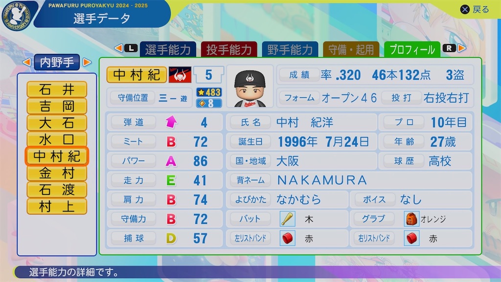 f:id:pawapurotan:20241008213058j:image