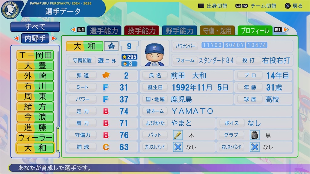 f:id:pawapurotan:20241009165646j:image