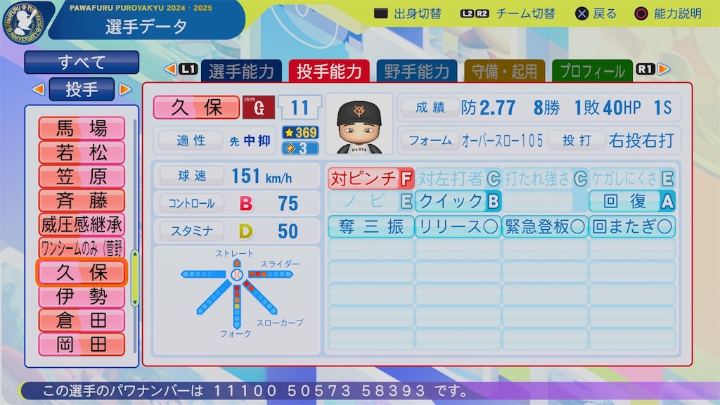 久保裕也選手　記念盾 京右衛門 on X: 