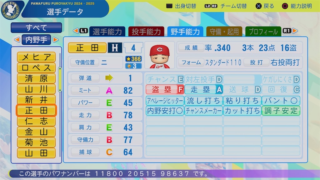 f:id:pawapurotan:20241107082907j:image f:id:pawapurotan:20241107082907j:image