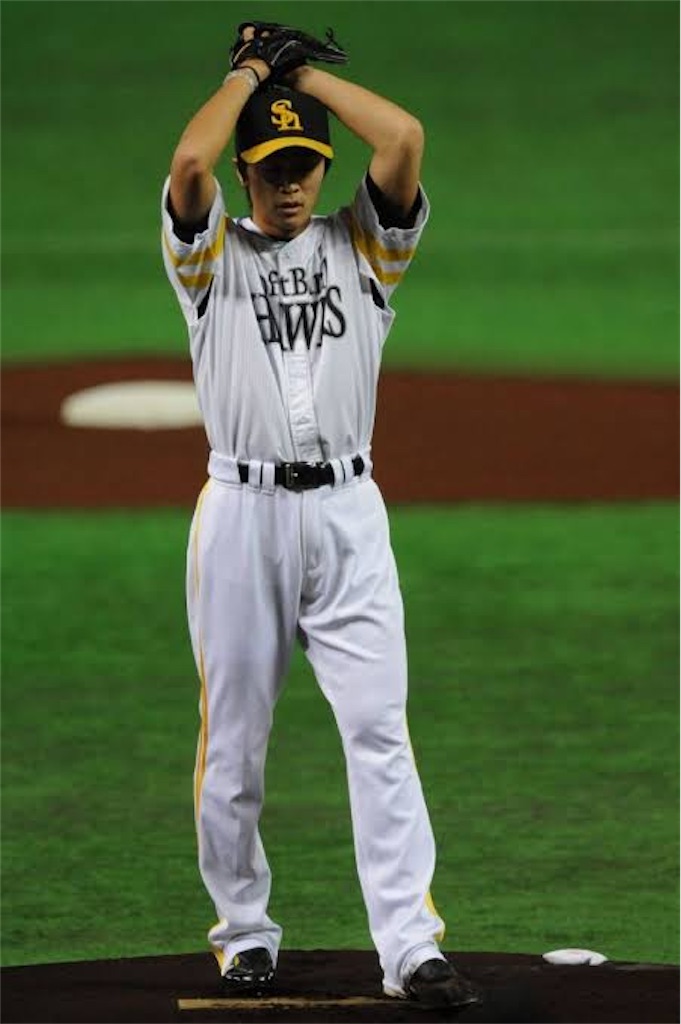 f:id:pawapurotan:20241107110532j:image