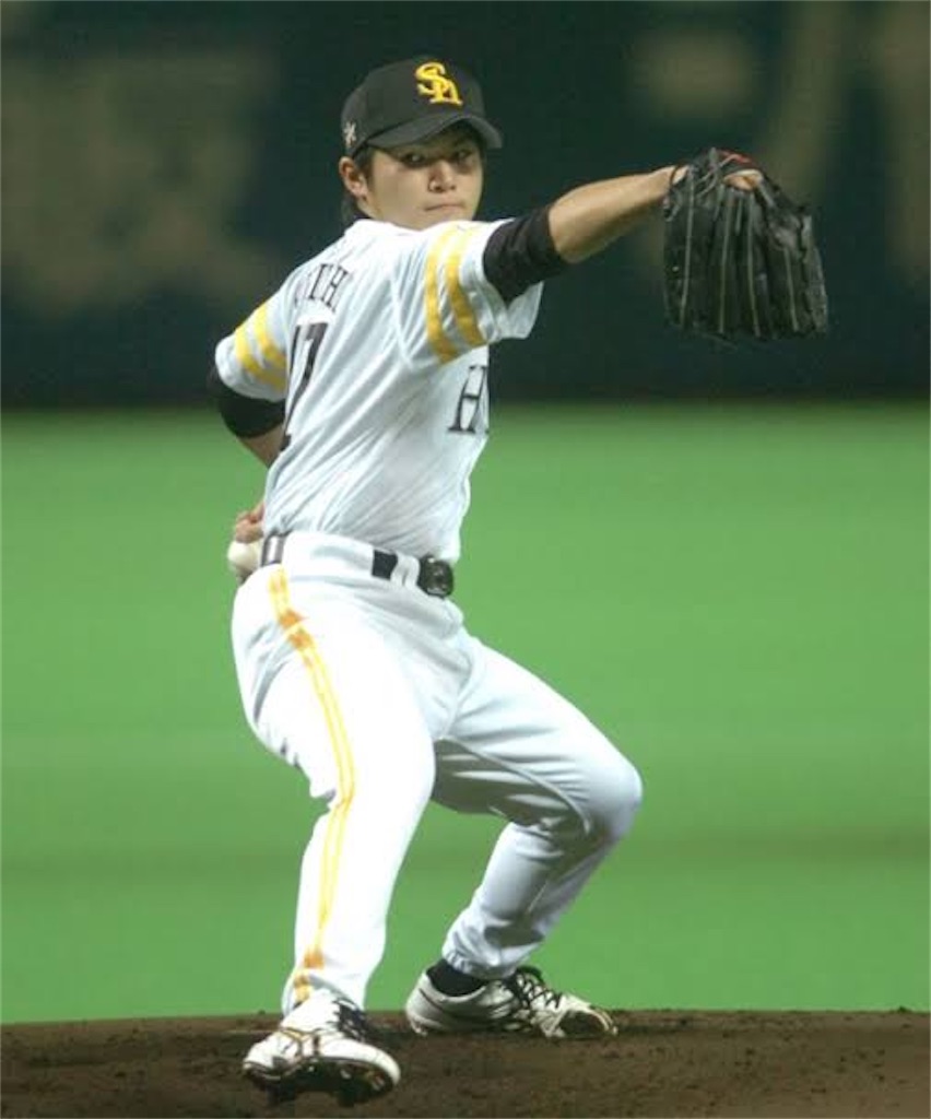 f:id:pawapurotan:20241107111930j:image f:id:pawapurotan:20241107111930j:image