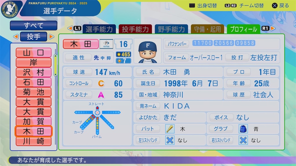 f:id:pawapurotan:20241107214433j:image