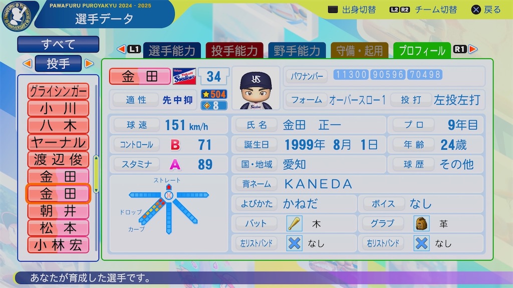 f:id:pawapurotan:20241109220259j:image